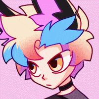 yokai_leo_icon_small.gif