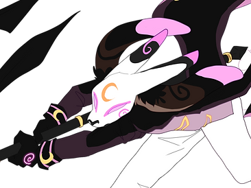 fdsfds.png