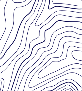 Rectangle 100 (1).png