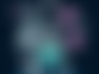 The Power of Chatbots in Digital Marketing: Transforming Customer Experience