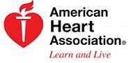 CPR, American heart Association