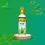 Thumbnail: Kesh Vraddhi Natural Hair Oil Anti hair fall and Regrowth