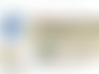 皆様お待ちかね、今月は水素トリートメントがお得♪