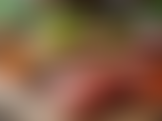 Navigating the Protein Ocean: Best Types to Consume for Optimal Health