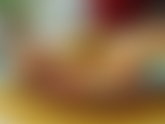 The Twinkie Diet: How One Man Turned Junk Food Into a Health Experiment!