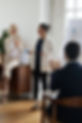 Schulung-Training-F+R-healtcare service_edited.jpg