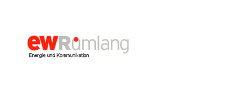 RÜMLANG