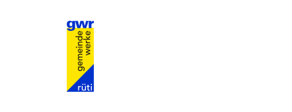 RÜTI