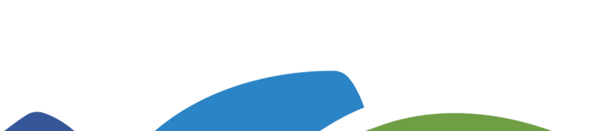 Hintergrund.png