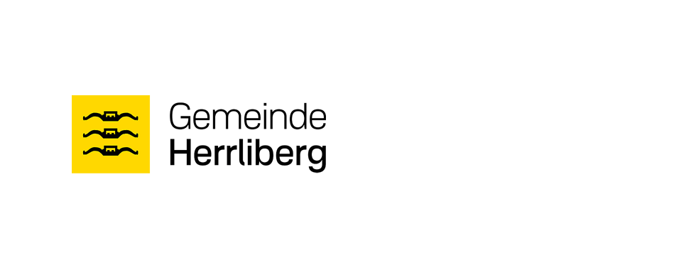 HERRLIBERG