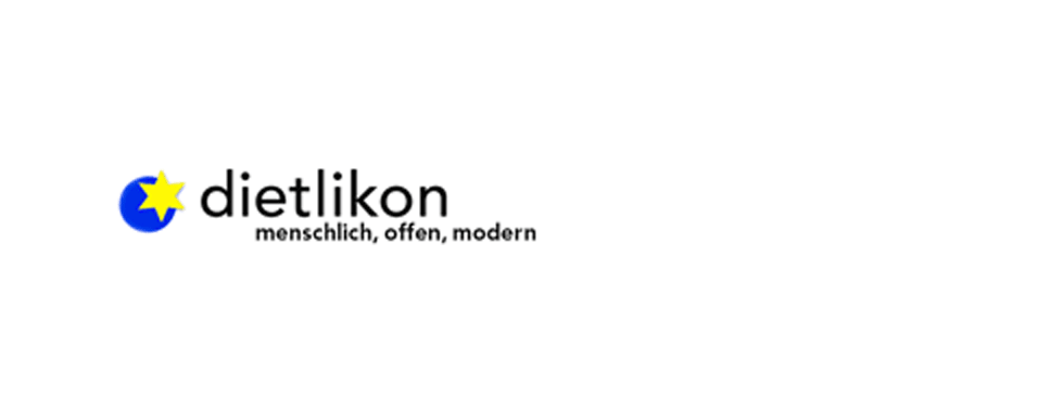 DIETLIKON