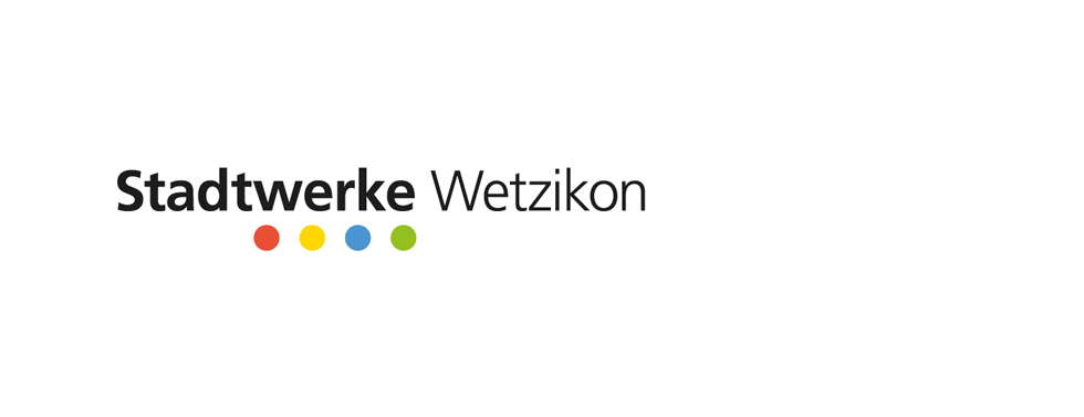 WETZIKON