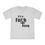 Thumbnail: Faith Thang Crewneck T-Shirt