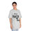 Thumbnail: Faith Thang Crewneck T-Shirt
