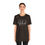 Thumbnail: Trust in Yahweh Unisex Tee