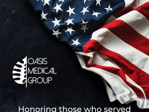 Gratitude for Our Heroes