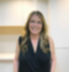 Colaric_Beth_Therapist_LPC333.jpg