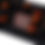 Thumbnail: Mistel BAROCCO MD770 RGB LED Backlit TKL Split Mechanical Keyboard