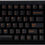 Thumbnail: Mistel BAROCCO MD770 TKL Split Mechanical Keyboard