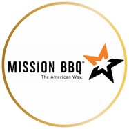mission bbq logo