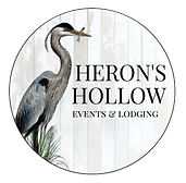 Heron's Hollow Logo 2_edited.png