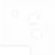 output-onlinepngtools (7).png