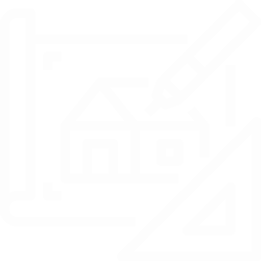 output-onlinepngtools (4).png