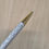 Miniature : Stylo fantaisie brillant