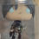 Miniature : Figurine Funko Pop Apex Legends 545 : Wraith