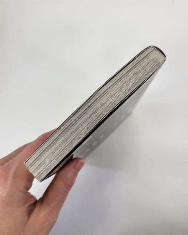 Miniature : Manga L'attaque des titans (Shingeki no kyoujin) vol.2