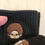 Miniature : Set 3 paires de chaussettes Monchhichi (Kiki) 35-38