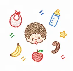 Monchhichi.webp