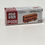 Miniature : Pocket Tomica-P006 London Bus