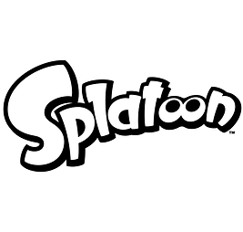 Splatoon.png