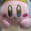 Miniature : Mascotte Kirby Horoscope collection : Vierge