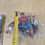 Miniature : Figurine Marvel Spiderman Goukai