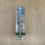 Miniature : Stylo Pikmin Uni-Ball Bleu ciel