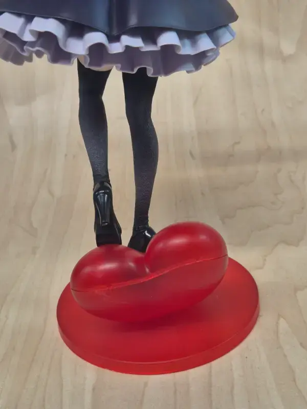 Thumbnail: Figurine Taito My Dress-Up Darling : Marin Kitagawa