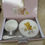 Miniature : Coffret Rilakkuma Chairokoguma