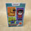 Miniature : Set 3 figurines Disney Pixar Fest vol.11
