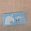 Miniature : Petite boîte plastique Animal Crossing