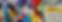 test papeterie.png