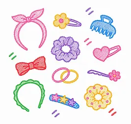 Accessoires cheveux.webp