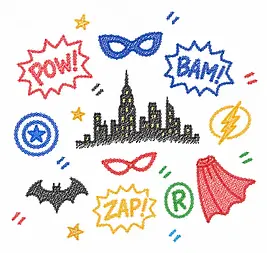Marvel DC.webp