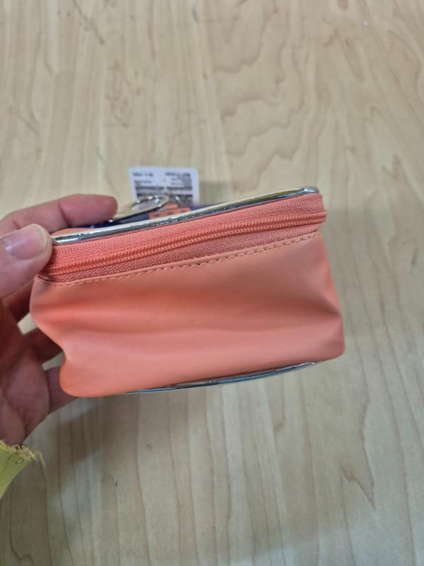 Miniature : Mini trousse de rangement boîte de maquereaux