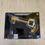 Miniature : Kingdom Hearts- Stylo keyblade version B