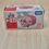 Miniature : Tomica-Disney Motors Tsumtsum Piglet (Porcinet)