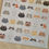 Miniature : Stickers Chatons