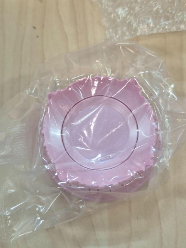 Thumbnail: Figurine Re-ment Hatsune Miku "Scenery Dome" : Printemps