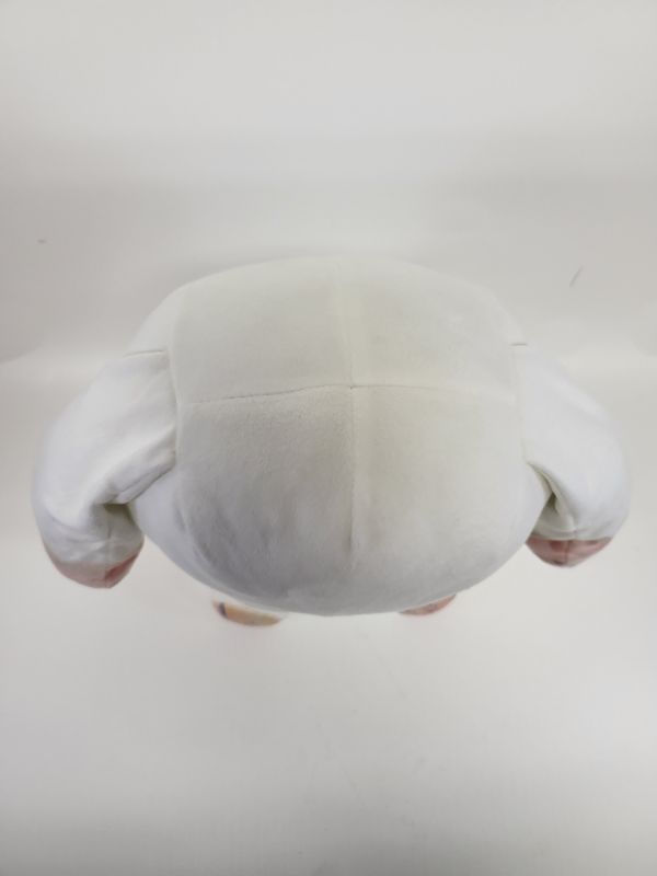 Miniature : Peluche Cinnamoroll "Yurukawa rose"
